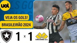 Futebol 365