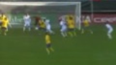Futebol 365