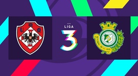 Futebol 365