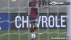 Futebol 365