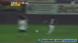 Liga Zon Sagres: Olhanense 0-0 Sporting (2011-2012)