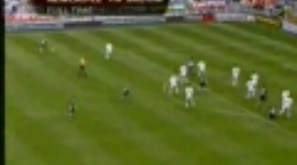 Premier League: Newcastle 1-0 Bolton (2008-2009)