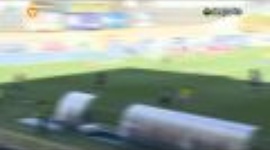 Liga Zon Sagres: Estoril 2-0 Académica (2012-2013)