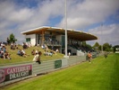 ASB Football Park