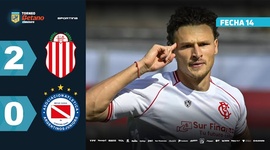 Futebol 365