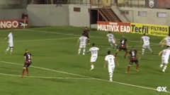 Futebol 365