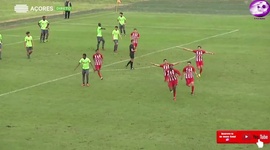 Futebol 365