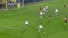 Futebol 365
