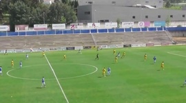 Futebol 365