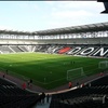 stadium:mk