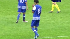 Futebol 365