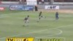 Futebol 365