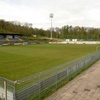 Waldstadion an der Kaiserlinde