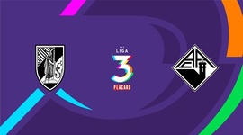 Futebol 365