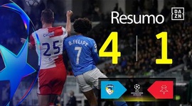 Futebol 365