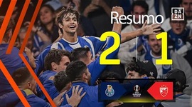 Futebol 365