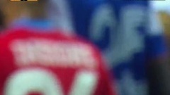 Futebol 365