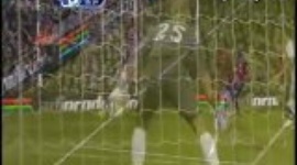 Futebol 365