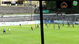 Futebol 365