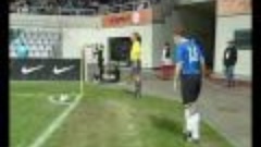 Futebol 365