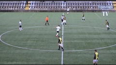 Futebol 365