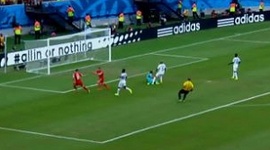 Futebol 365