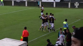 Futebol 365