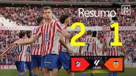 Futebol 365