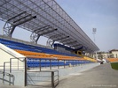 Spartak