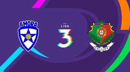 Futebol 365