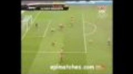 Premier League: Wolves 0-0 Liverpool (2009-2010)
