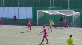 Futebol 365