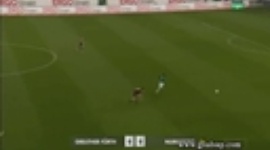 Bundesliga: SpVgg Greuther 0-0 Nürnberg (2012-2013)