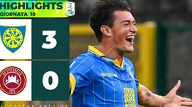 Futebol 365