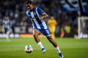 "Não é uma certeza que Galeno iria estar presente na fase final do Euro"