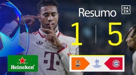 Futebol 365