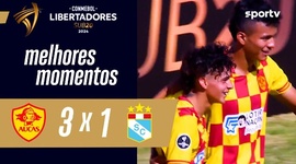 Futebol 365
