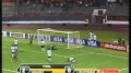 Futebol 365