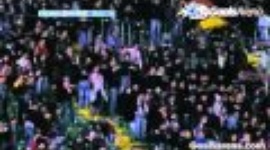 Serie A: Palermo 1-0 Milan (2010-2011)