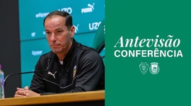 Liga Portugal Betclic: Antevisão de Petit ao Gil Vicente vs Rio Ave (2024-2025)