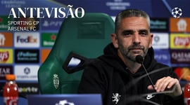 Futebol 365