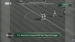 Futebol 365