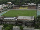 Polideportivo Misael Delgado