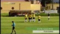 Futebol 365