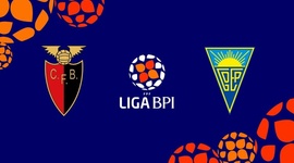 Liga de Futebol Feminino BPI: Fut. Benfica 1 - 0 Estoril (2020-2021)