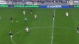 Liga BBVA: Rayo Vallecano 1-2 Valência (2011-2012)