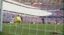 Jogos Amigáveis: Man City 5-3 Milan (2013-2014)
