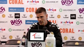 Liga Portugal Betclic: Antevisão de Tiago Margarido ao Farense vs Nacional (2024-2025)