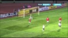Futebol 365