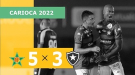 Futebol 365